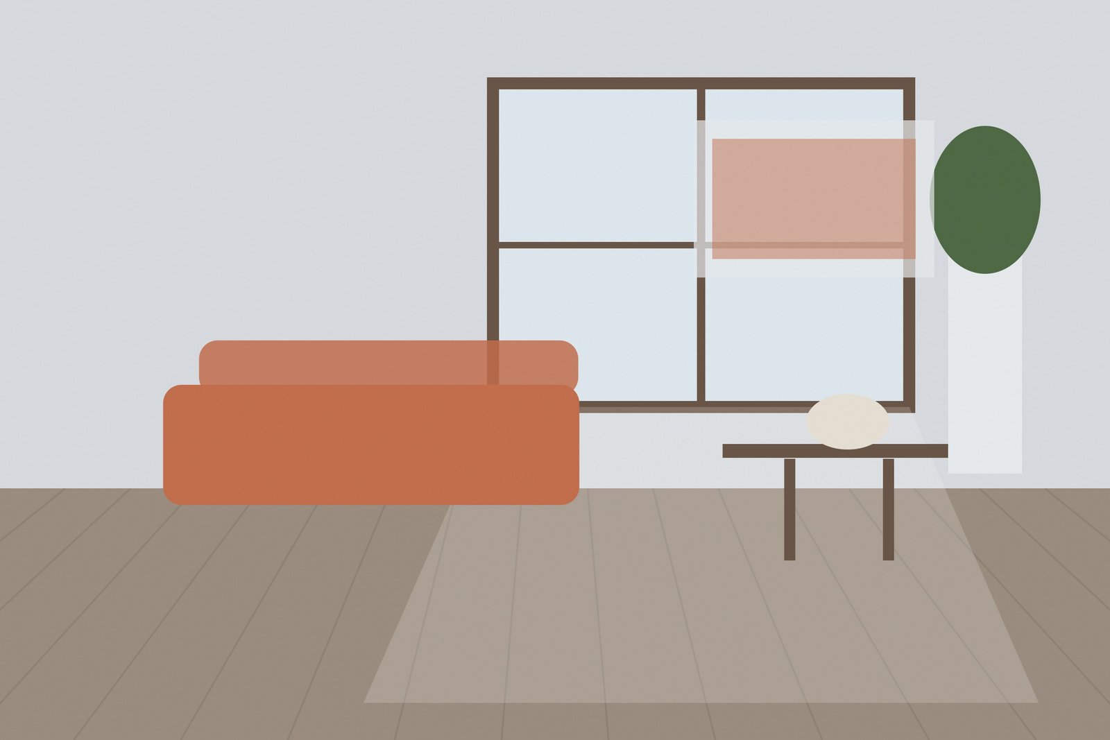 Tidewater Loft